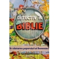 Detectiv în Biblie - În căutarea poporului lui Dumnezeu